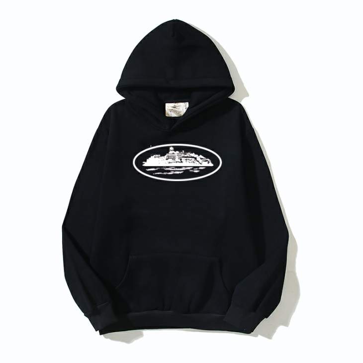 Corteiz Hoodies _SKUCorteizM-2XLcztx2842255